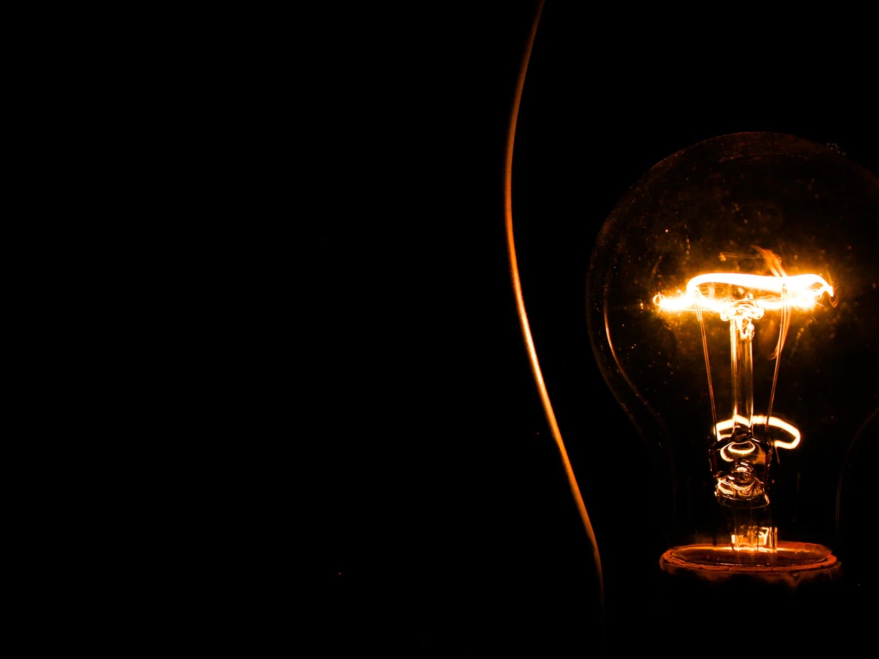 Panne d'électricité à Monthey